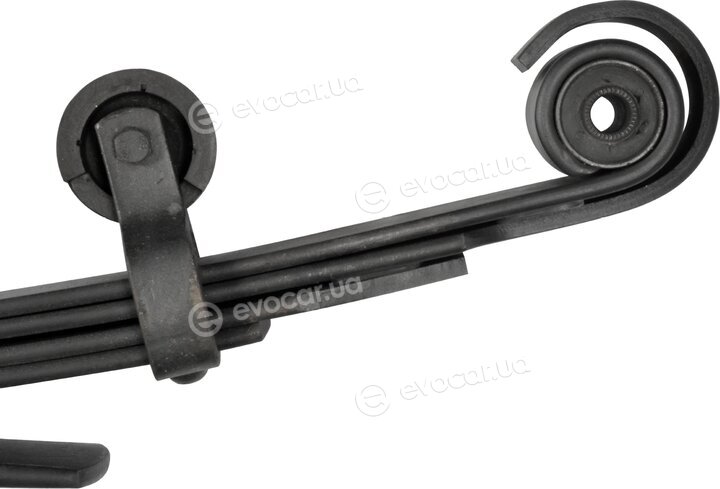Blue Print ADT38824