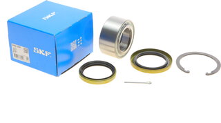 SKF VKBA 3309