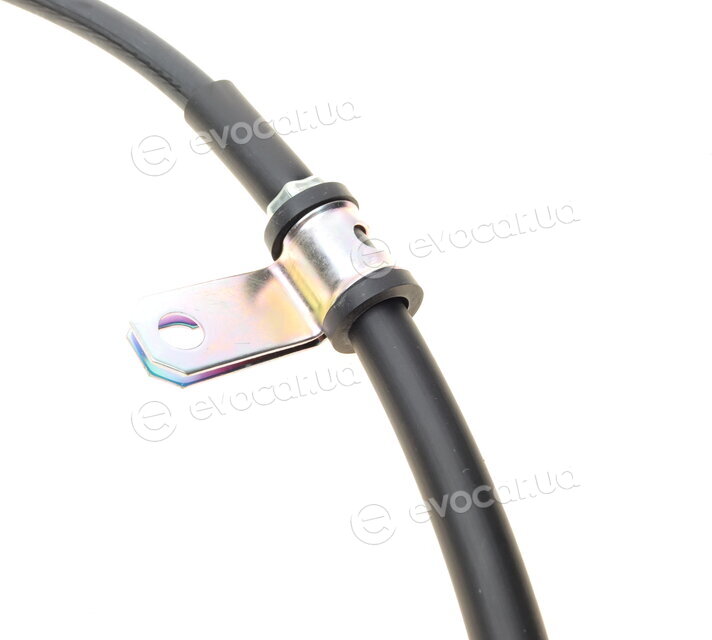Blue Print ADC446137