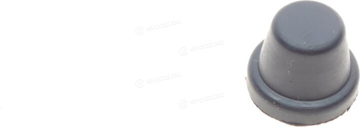 Frenkit 238902