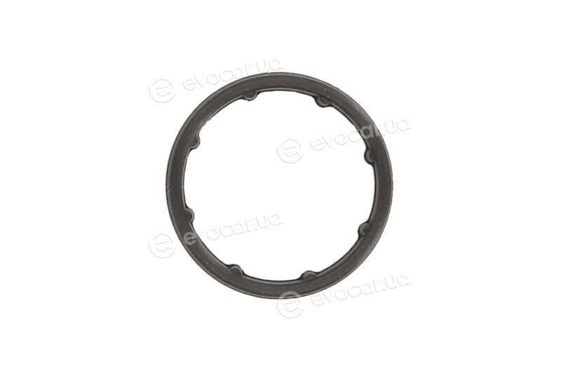 Elring 693.940