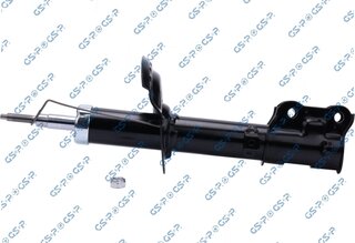 GSP 32362841