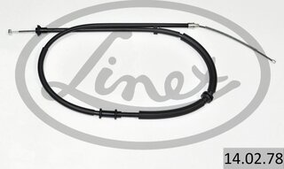 Linex 14.02.78