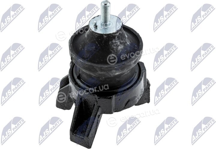 NTY ZPS-HY-535