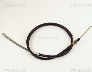 Triscan 8140 10119