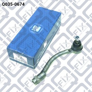 Q-Fix Q0350674