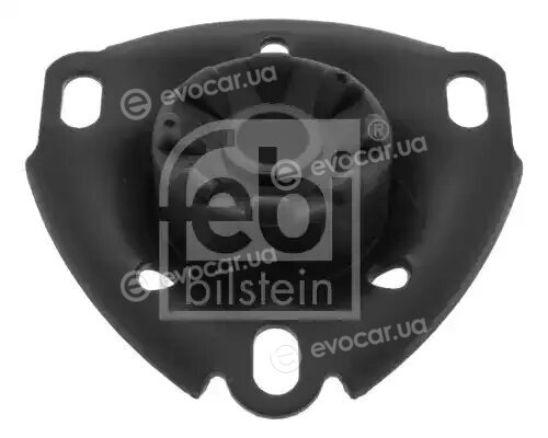Febi 03487