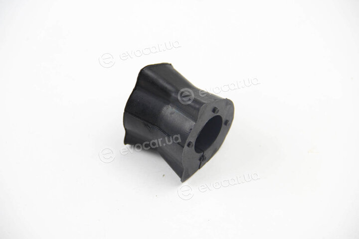 BC Guma 09141