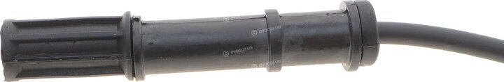 NGK / NTK RC-FT1208