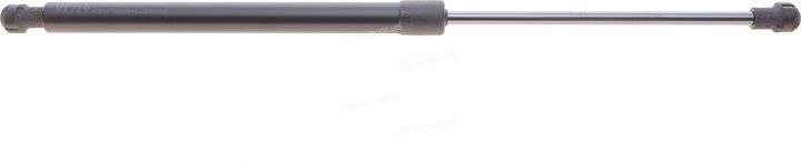 Lesjofors 8017000