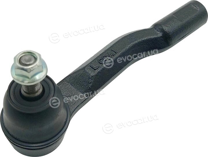 CTR CE0935L