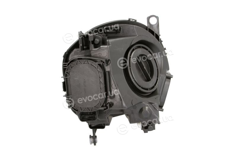 Magneti Marelli 710301225302
