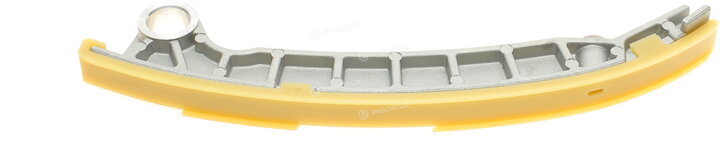 Hepu 21-0465