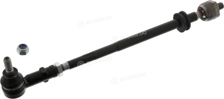 Febi 02147