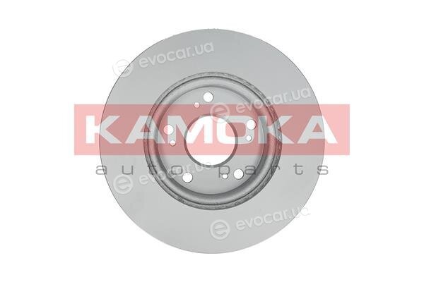 Kamoka 1031038