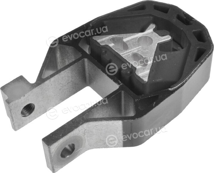 Blue Print ADM58065