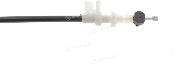 AIC 75475