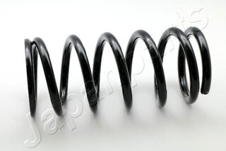 Japanparts ZC5934D
