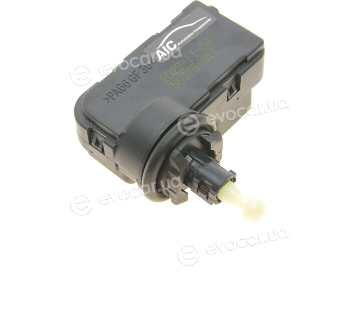 AIC 58375