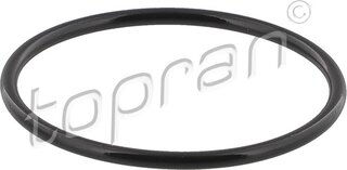 Topran 628 322