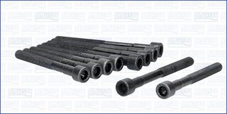 Ajusa 81014700