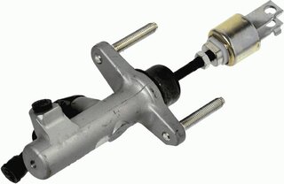 Sachs 6284 600 172