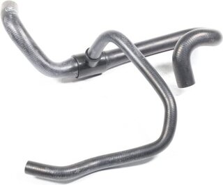 Gates 05-2644