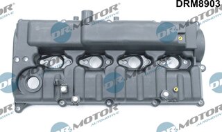 Dr. Motor DRM8903