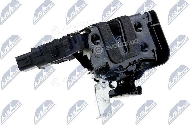 NTY EZC-FR-054