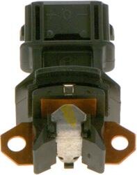 Bosch 1 237 031 295