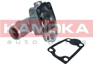 Kamoka 7710267