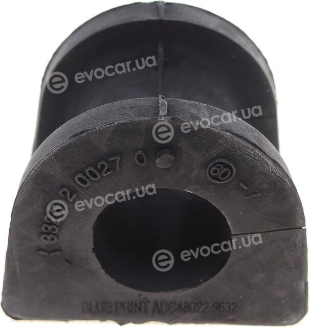 Blue Print ADC48022