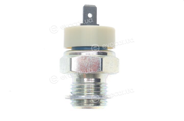 Delphi SW90019