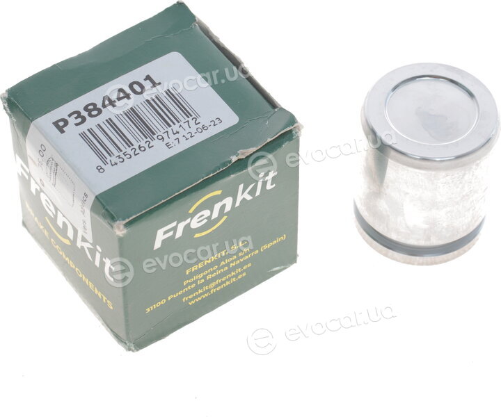 Frenkit P384401