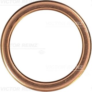 Victor Reinz 41-72066-30