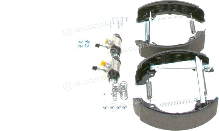 Bosch 0 204 114 682