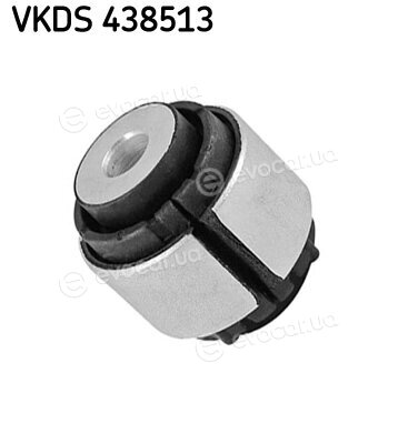 SKF VKDS 438513