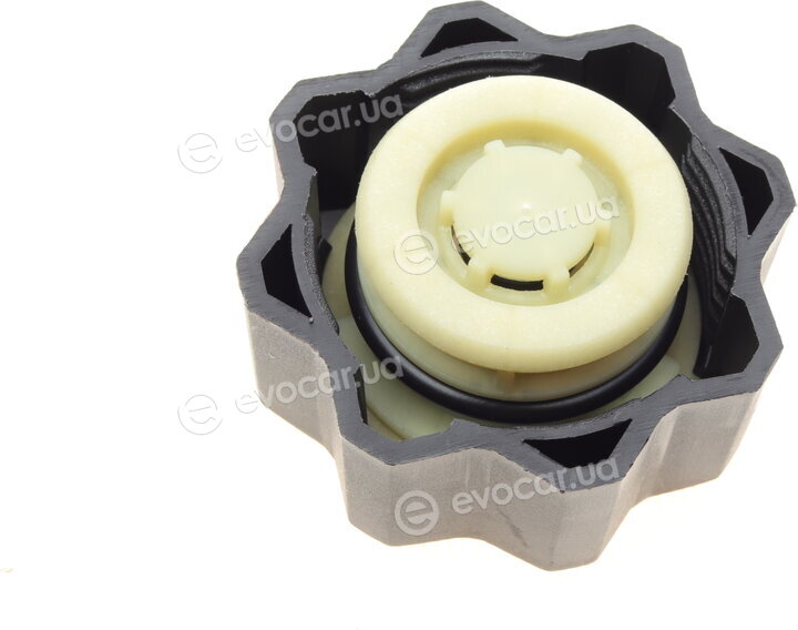 AIC 56047