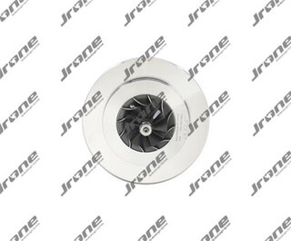 Jrone 1000-030-004