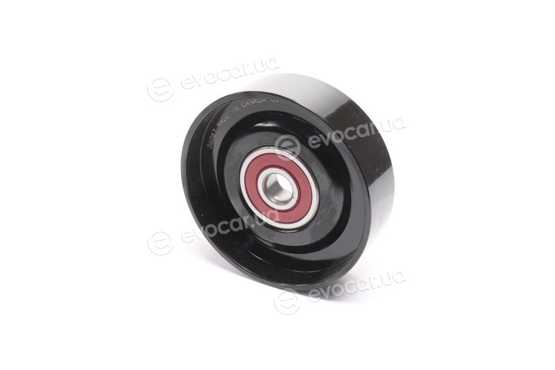 Gates T36087