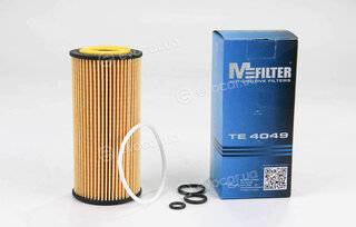 MFilter TE 4049