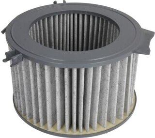 Purro PUR-PC0014C