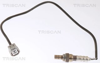 Triscan 8845 50023