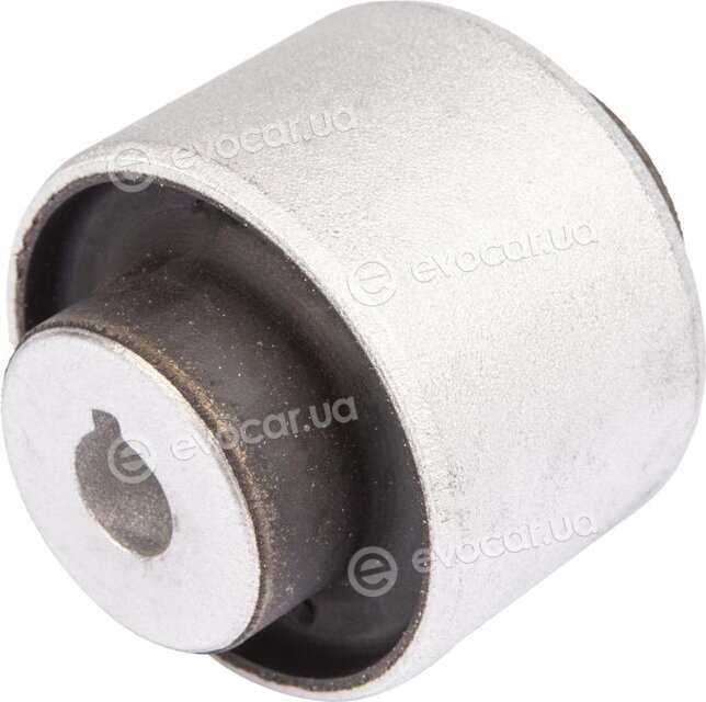 Raiso RL4M0515A