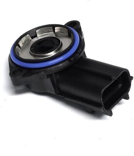 Era / Messmer 550248A
