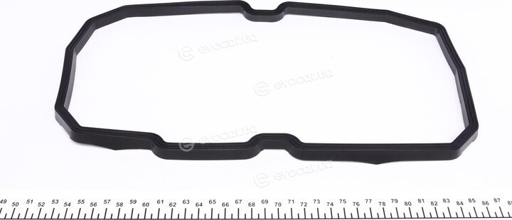 Meyle 014 037 0002