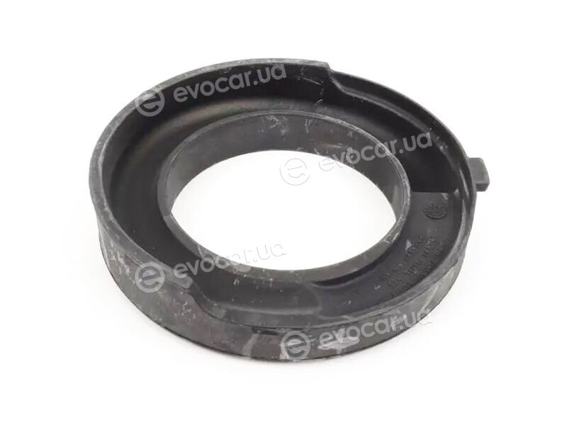 BMW / Mini 31 33 6 857 001