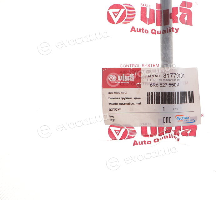Vika 81779101
