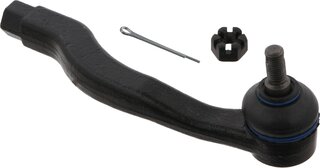 Febi 15501
