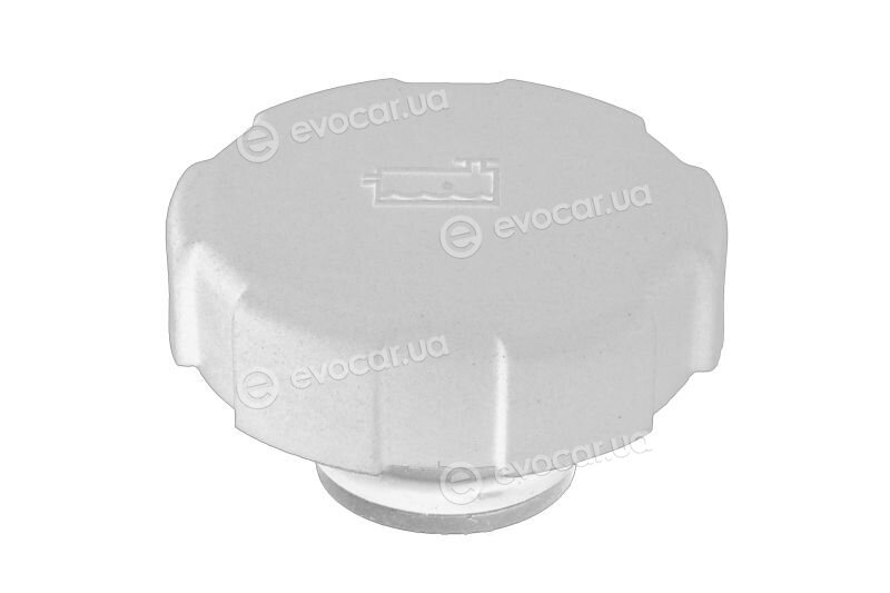Mopar (PSA / FCA) 60698806